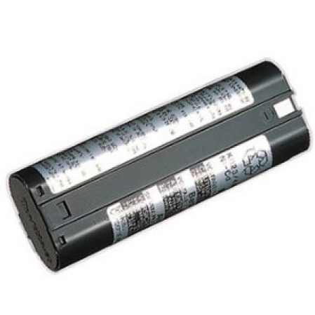 Аккумулятор MAKITA 9.6В 1.3Ah NiCd (тип 9000)