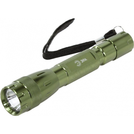 Фонарь ЭРА SD3W