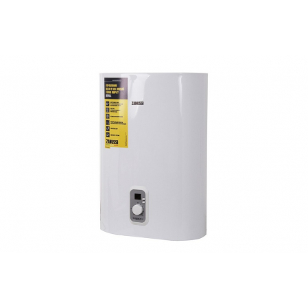 Водонагреватель ZANUSSI ZWH/S 30 Splendore XP 2.0 , шт
