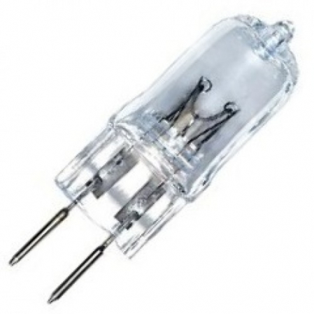 Лампы капсульные G6,35 12V 35W