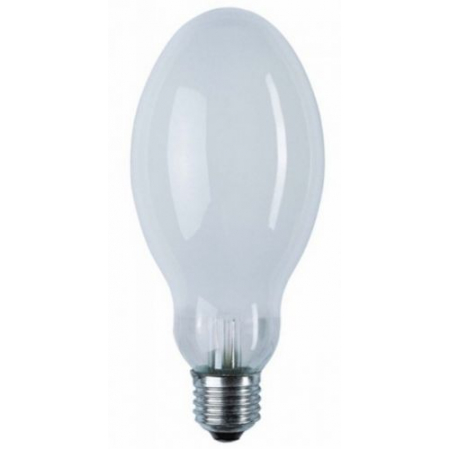 Лампы OSRAM HWL 500W