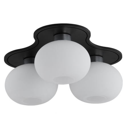 Светильник TK LIGHTING-177