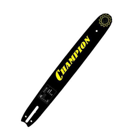 Шина Champion 325 15" 1.3 64 зв.
