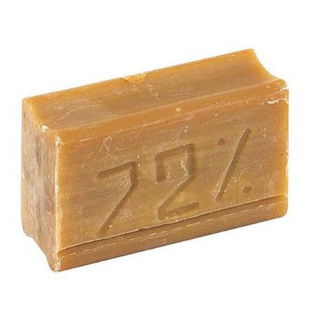 Мыло хоз. 65-72% 250гр.