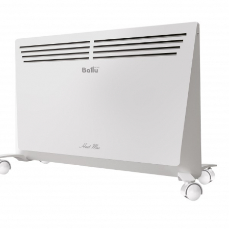 Конвектор Ballu BEC/HMM-1500