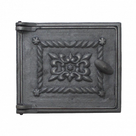 Дверка ДТ-3  250*210 "БА"