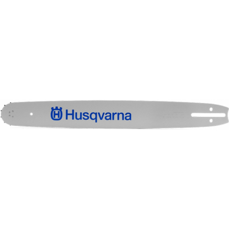 Шина Husqvarna 18" 3/8-1.3-62зв