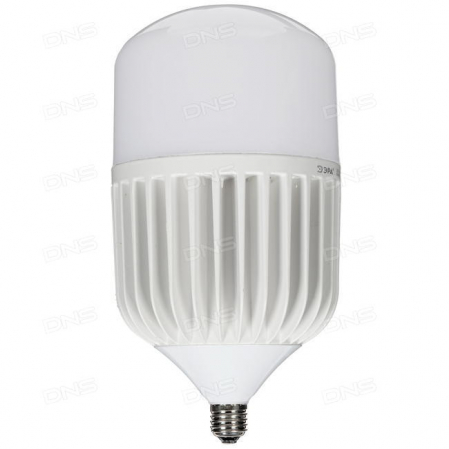 Лампа LED Эра Т160-100W E27/E40
