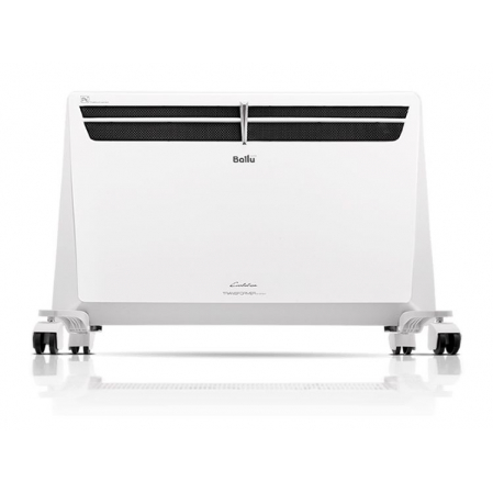 Конвектор Ballu BEC/EVU-1500 (комплект)