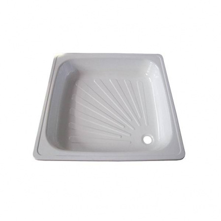 Поддон д/душа 700х700