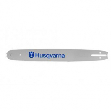 Шина Husqvarna 14" 3/8 52зв