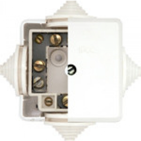 Коробка 5955 ОП 60*60*42 КОА-002