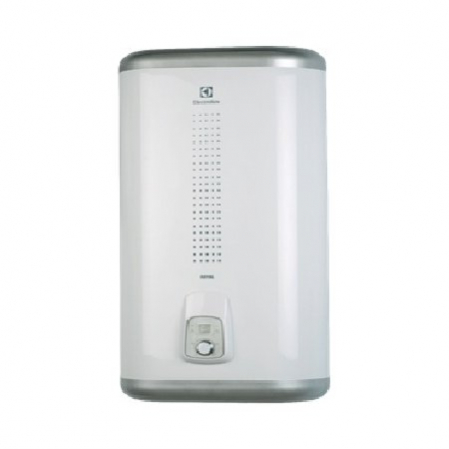 Водонагреватель ELECTROLUX EWH  100л Royal, шт