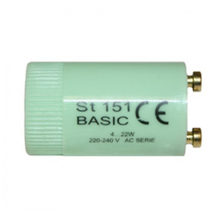 Стартер Osram 151