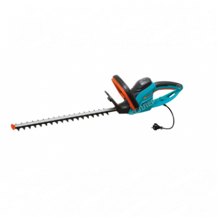Ножницы для живой изгороди GARDENA EasyCut 46 450Вт ножи 46см