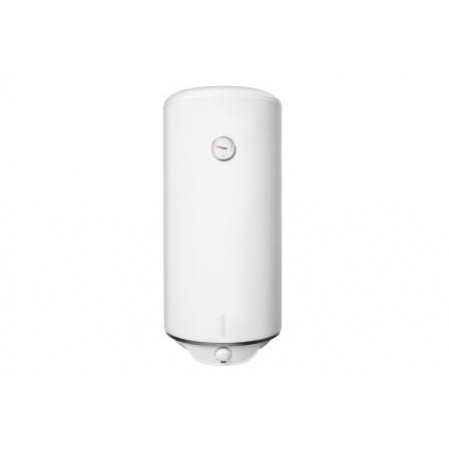 Водонагреватель ATLANTIC Steatite Slim 30л, шт