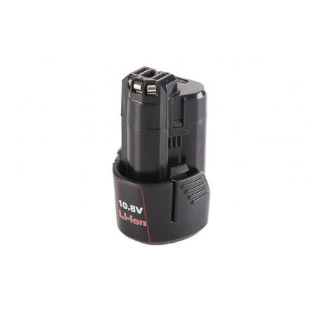 Аккумулятор HAMMER 10.8В Li 1.4Ar для Bosch, Hammer