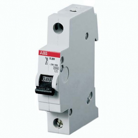 ABB 1*40