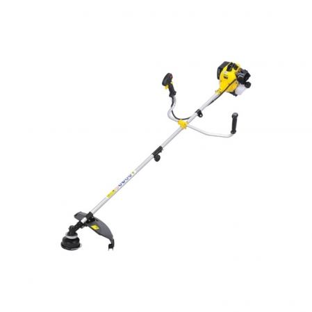 Триммер бенз. HUTER GGT-2500S 2500Вт разъемная