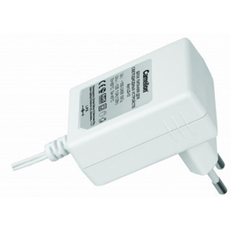 Блок питания LD-12 12W