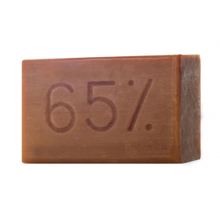 Мыло хоз. 65% 300гр.
