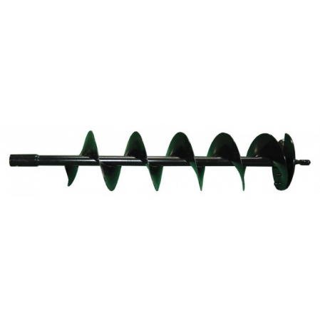 Бур Champion 100 (для AG243,252)