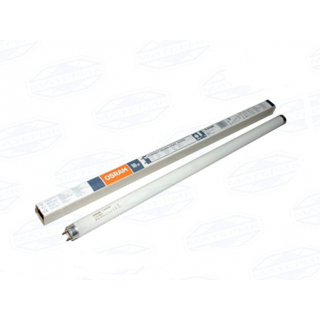 ЛБ OSRAM 18W