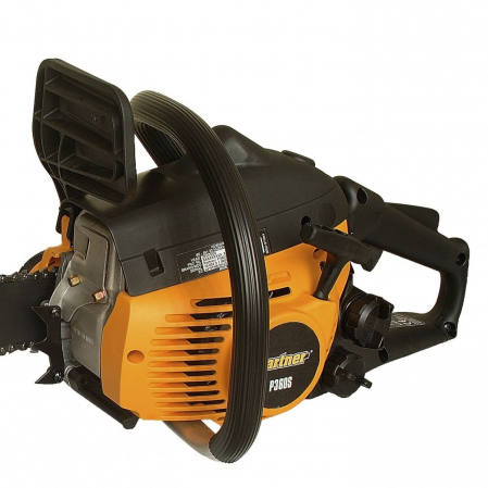 Бензопила Partner P360S 1520Вт/2.07л.с 18" 3/8