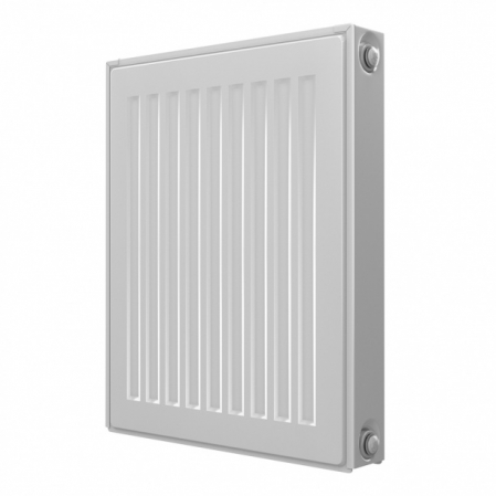 Радиатор панельный Royal Thermo 500/500 стальной