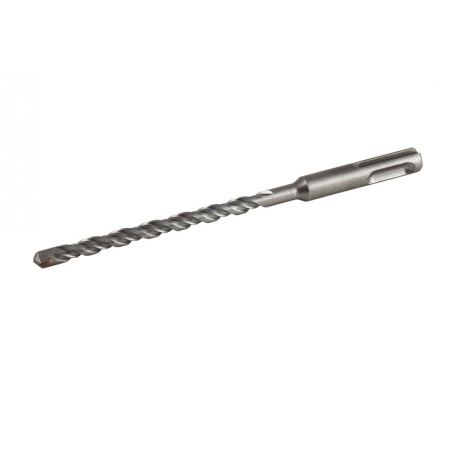 Бур SDS-Plus 10х210 CUTOP
