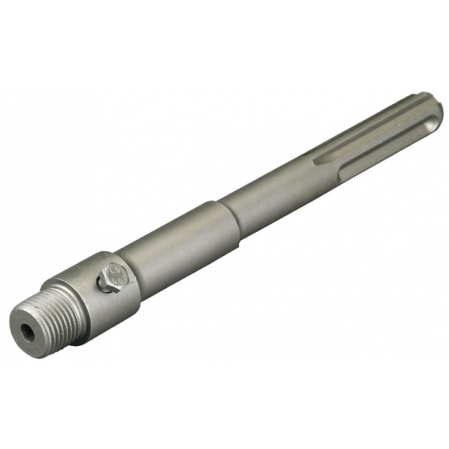 Державка для коронки буровой 350мм М22 SDS-MAX