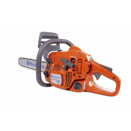 Бензопила Husqvana 435 1600Вт/2.2л.с 15" 0.325"