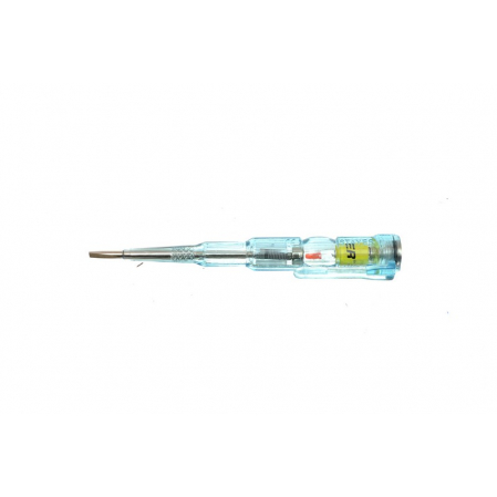 Тестер STAYER MS-18S
