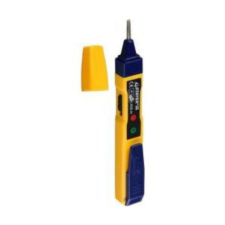 Тестер STAYER 70-250В 10 в 1, MS-48M