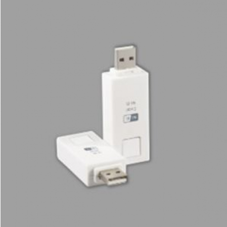 Съемный  модуль  BALLU  BEC/WF-01 Smart Wi-Fi 