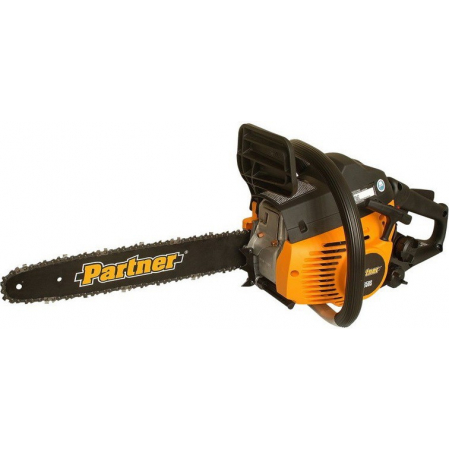 Бензопила Partner P350S 1480Вт/1.96л.с 16" 3/8