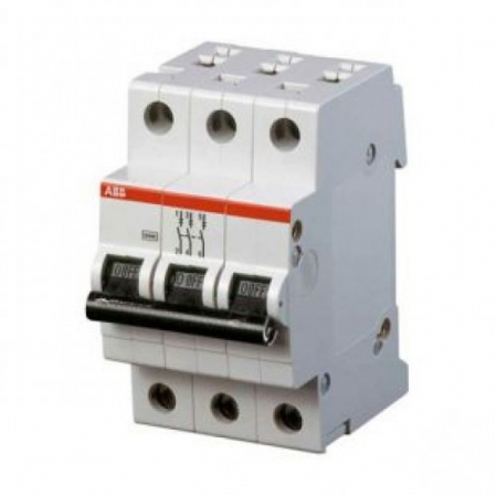 ABB 3*16