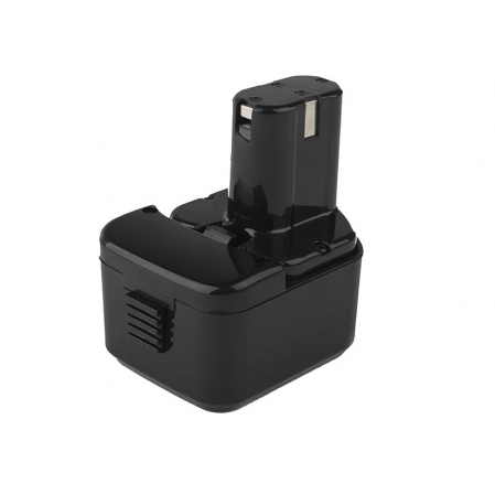 Аккумулятор Sturm 12B. Li-lon. для CD3312L