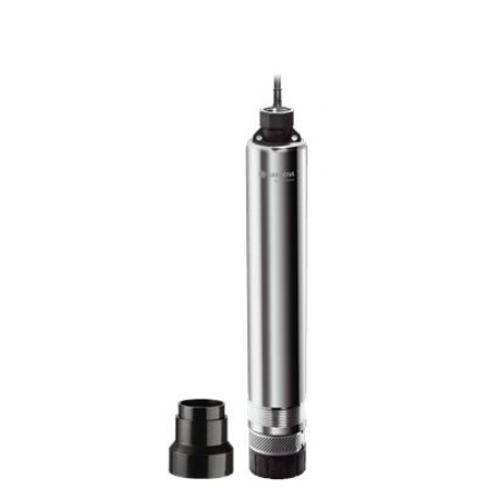 Насос погружной GARDENA 5500/5 