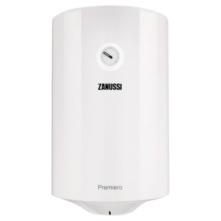 Водонагреватель ZANUSSI Premiero ZWH/S 50
