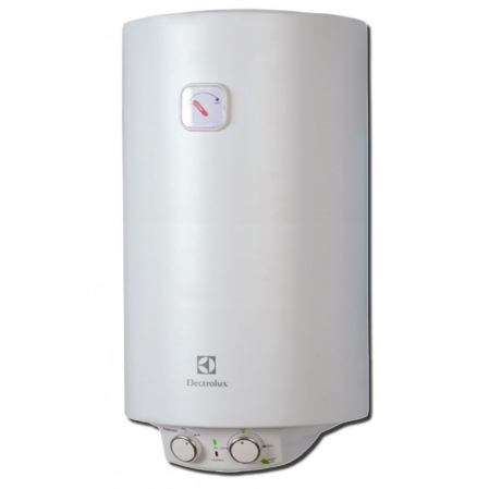 Водонагреватель ELECTROLUX Heatronic Slim DryHeat EWH 80