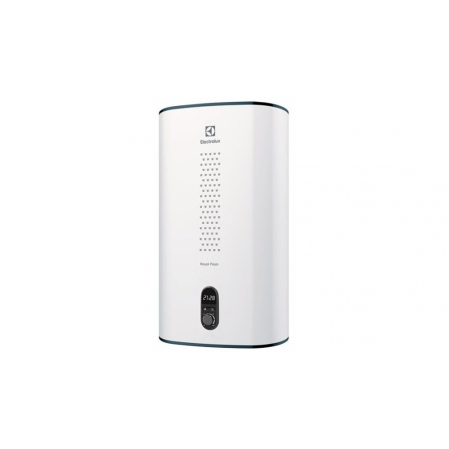 Водонагреватель ELECTROLUX EWH Gladius 50л , шт