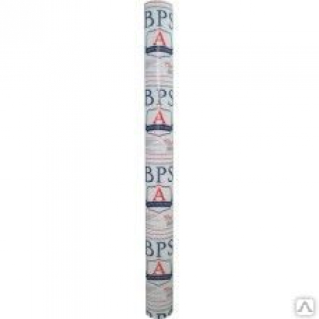 Мембрана BPS А 16м.кв 