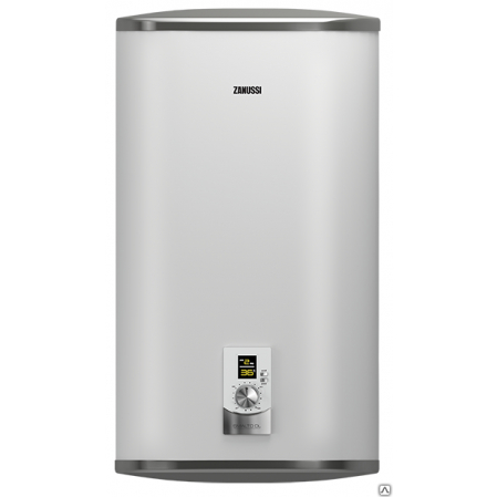 Водонагреватель ZANUSSI Smalto DL ZWH/S 50 