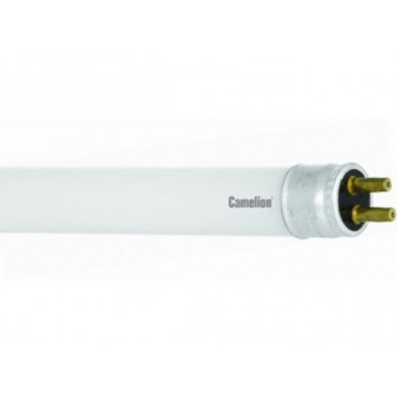 ЛБ Camelion FT5 6W G5