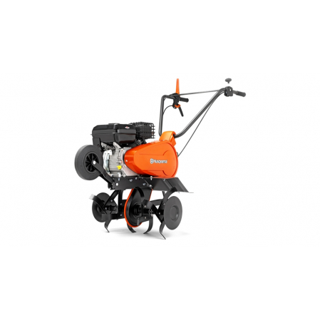 Культиватор TF324 B&S 750 series 1вперед, 4фрез, 60см/30см