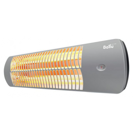 Инфракрасн. обогрев. BALLU BIH-LW-1,5