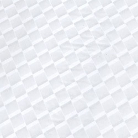 Панель ПВХ 250*2.7 Ромб