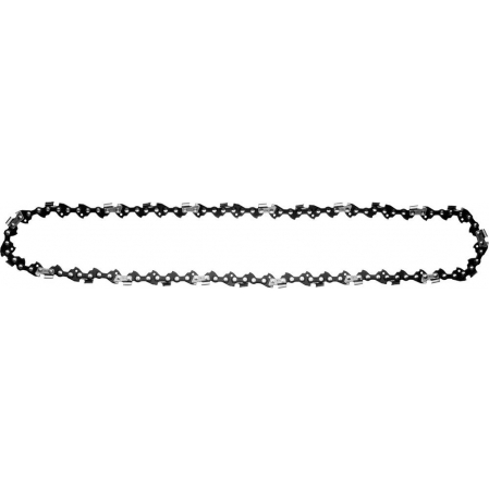 Цепь ЗУБР тип1 3/8 0.05 для шины 14" (35см)