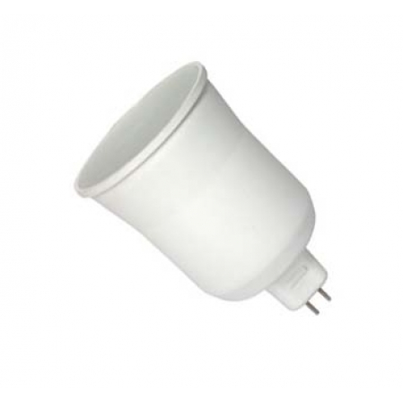 Лампа энергосб. Ecola MR16 Reflector 9W GU5.3